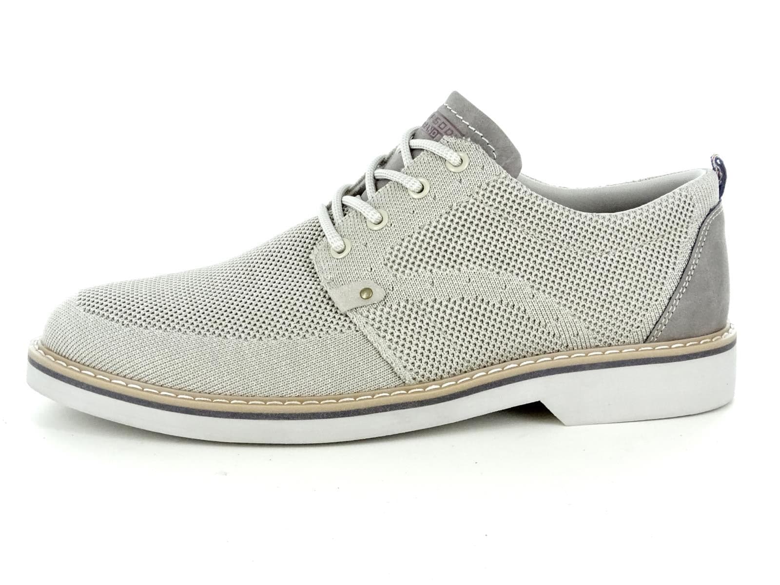 RHAPSODY 24SD099M STRINGATA UOMO in Scarpe stringate basse 3A Moda Mare Sport - Bellaria Igea Marina, commercioVirtuoso.it
