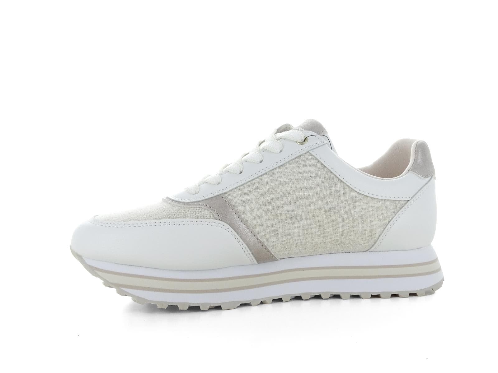 RHAPSODY 22S098W SNEAKERS DONNA in Sneaker casual 3A Moda Mare Sport - Bellaria Igea Marina, commercioVirtuoso.it