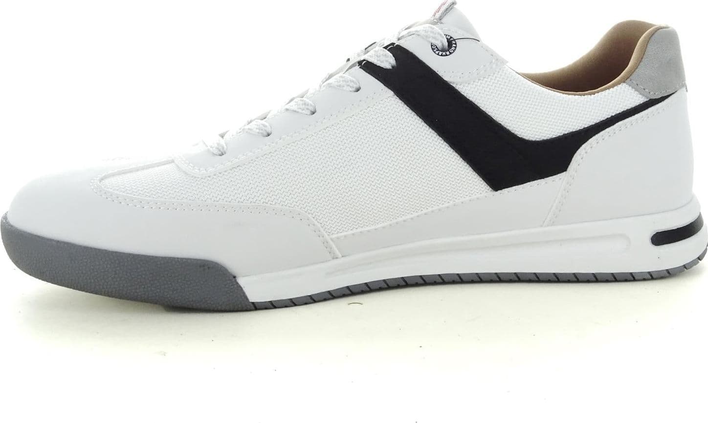 RHAPSODY 24SC002M SNEAKERS UOMO in Scarpe da corsa su strada 3A Moda Mare Sport - Bellaria Igea Marina, commercioVirtuoso.it