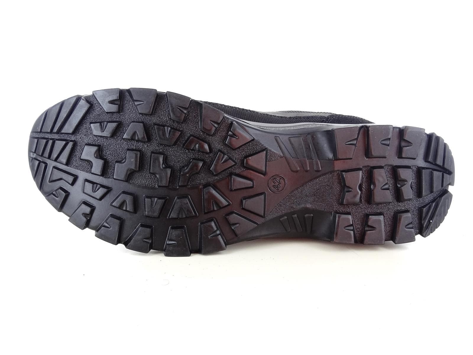GRISPORT 145095 TREKKING UOMO in Stivali da escursionismo 3A Moda Mare Sport - Bellaria Igea Marina, commercioVirtuoso.it