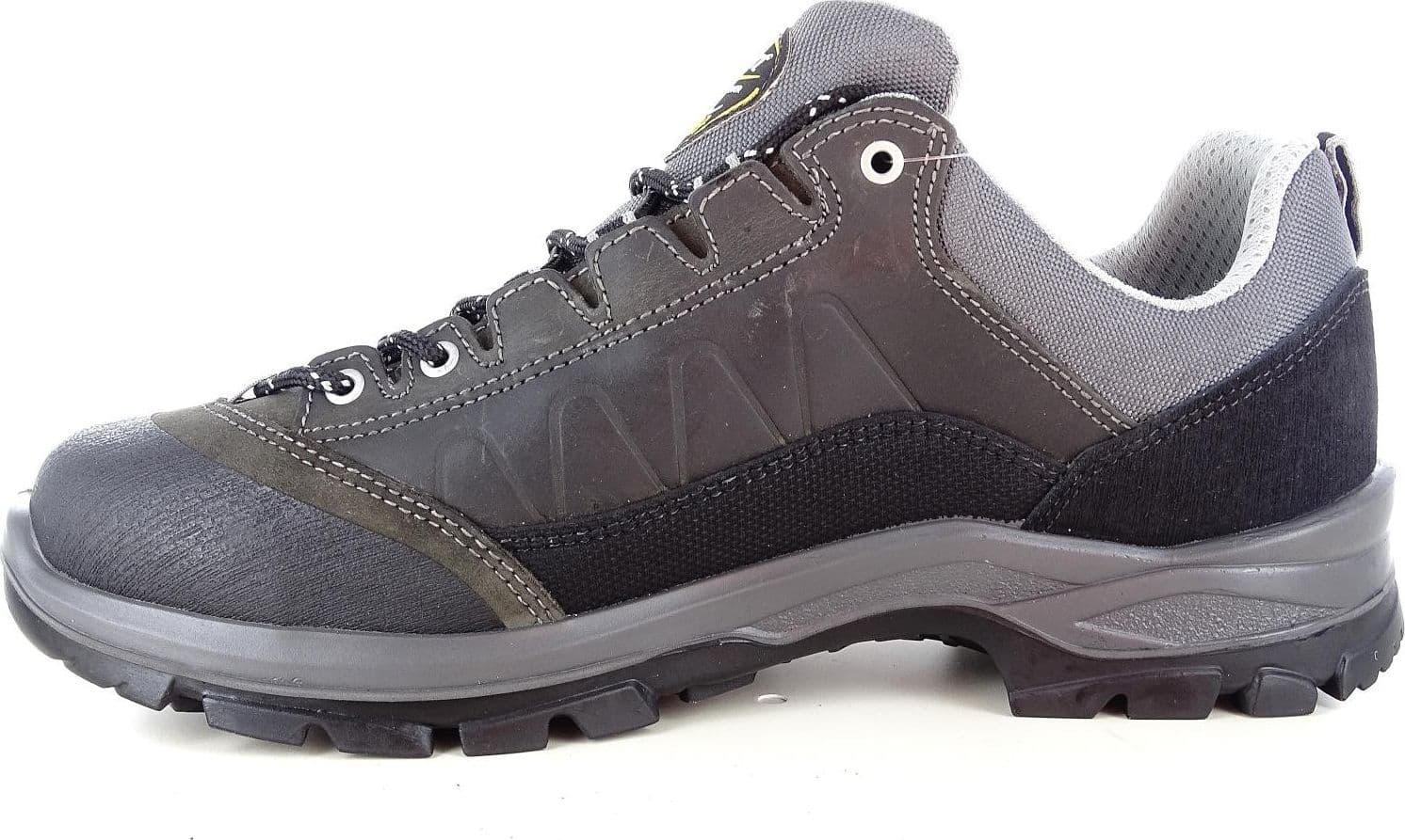 GRISPORT 145095 TREKKING UOMO in Stivali da escursionismo 3A Moda Mare Sport - Bellaria Igea Marina, commercioVirtuoso.it