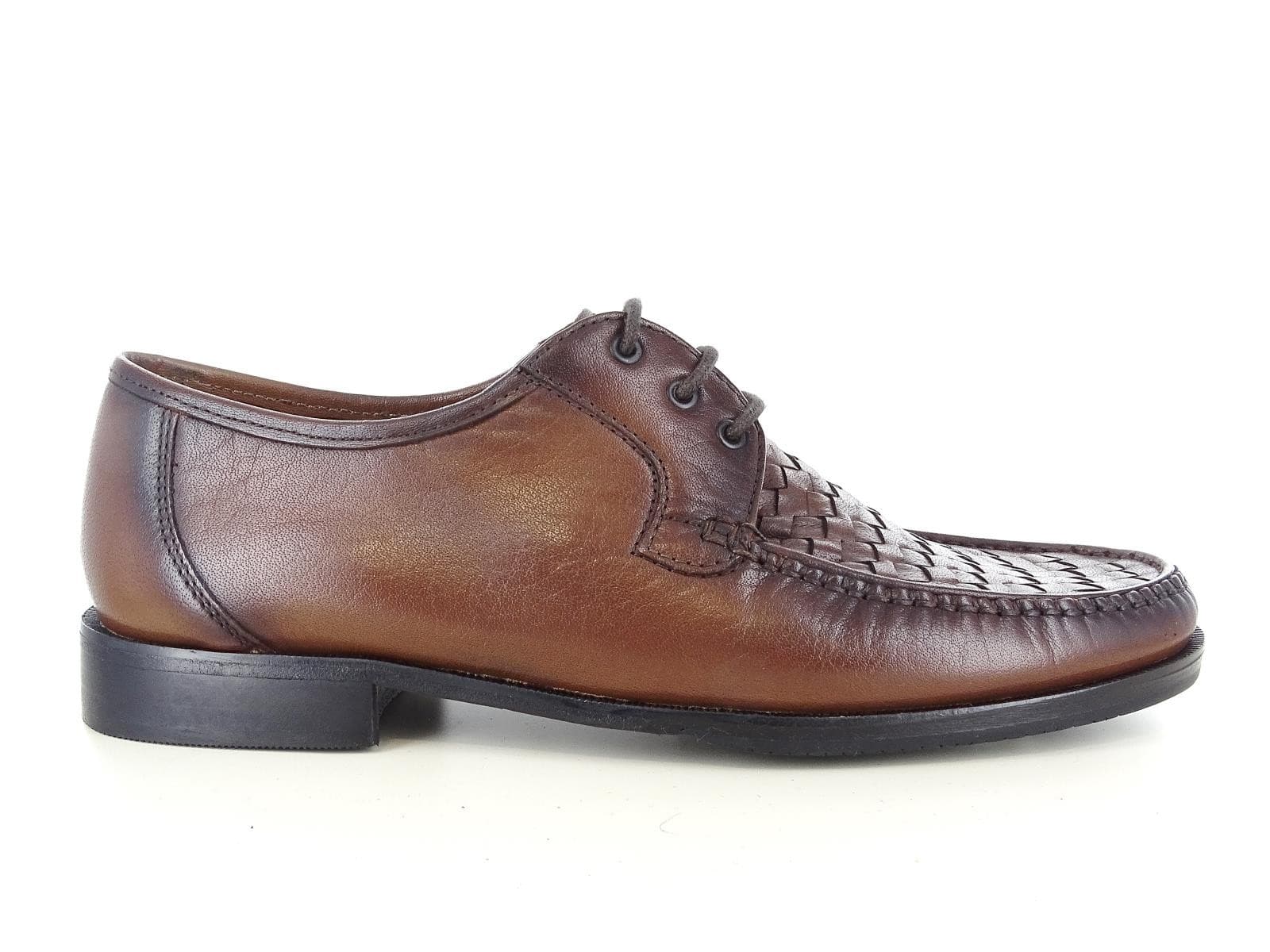SOFT WALKING 63306 MOCASSINO UOMO in Loafer e mocassini 3A Moda Mare Sport - Bellaria Igea Marina, commercioVirtuoso.it