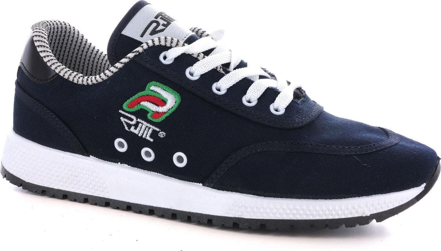 RUTIL 200 SNEAKERS SPORTIVE UOMO - 2