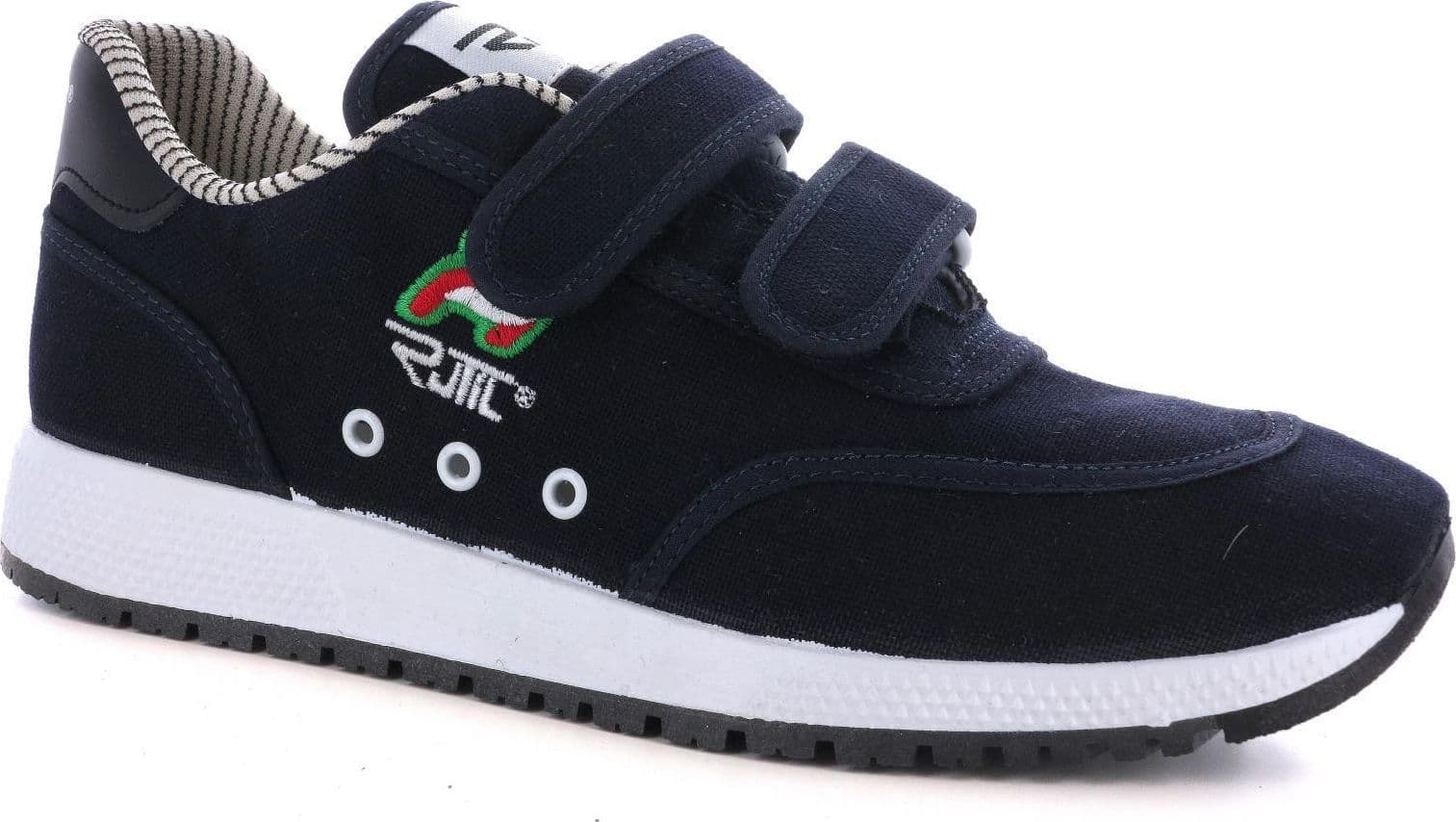 RUTIL 201 SNEAKERS SPORTIVE UOMO - 2