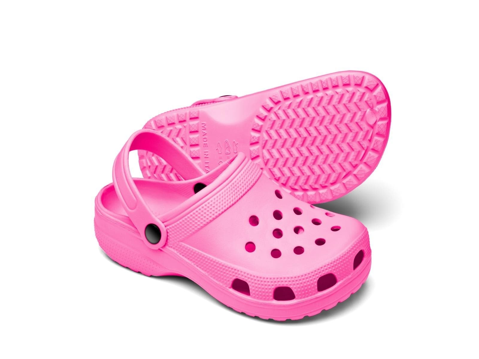 SABOT PIUM SABOT UNISEX KIDS/ADULTO in Zoccoli e sabot 3A Moda Mare Sport - Bellaria Igea Marina, commercioVirtuoso.it