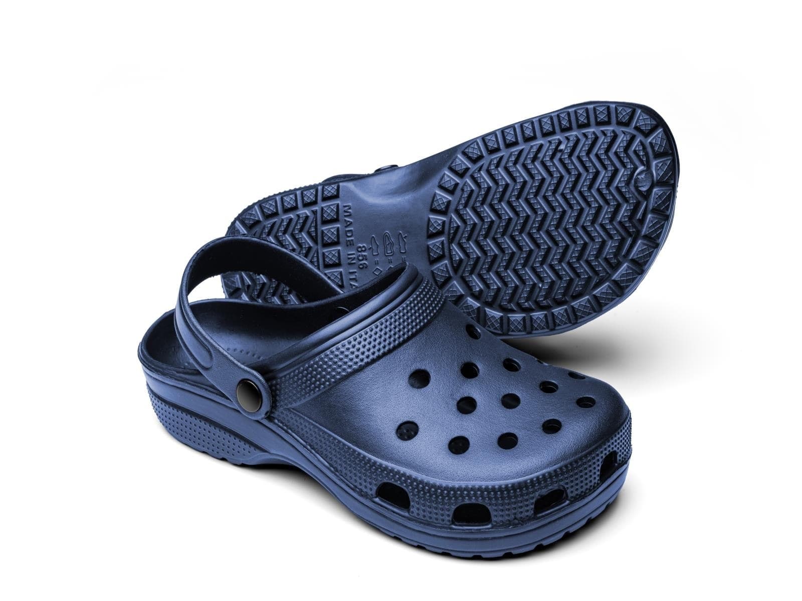 SABOT PIUM SABOT UNISEX KIDS/ADULTO in Zoccoli e sabot 3A Moda Mare Sport - Bellaria Igea Marina, commercioVirtuoso.it
