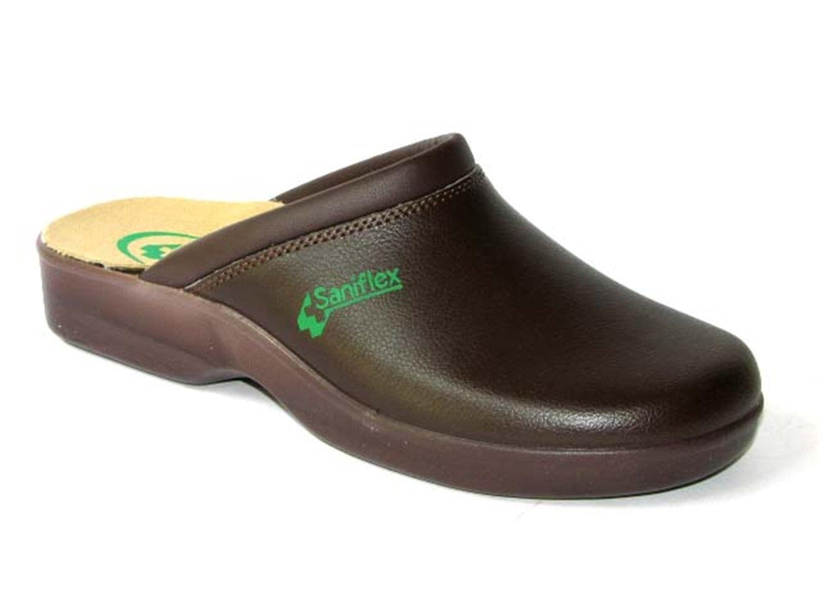 SANIFLEX 2960 SANITARIO UOMO - 2