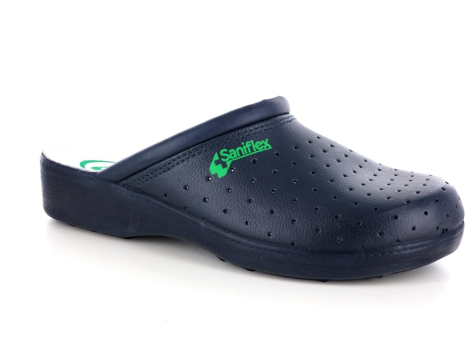 SANIFLEX 2961 SANITARIO UOMO - 3