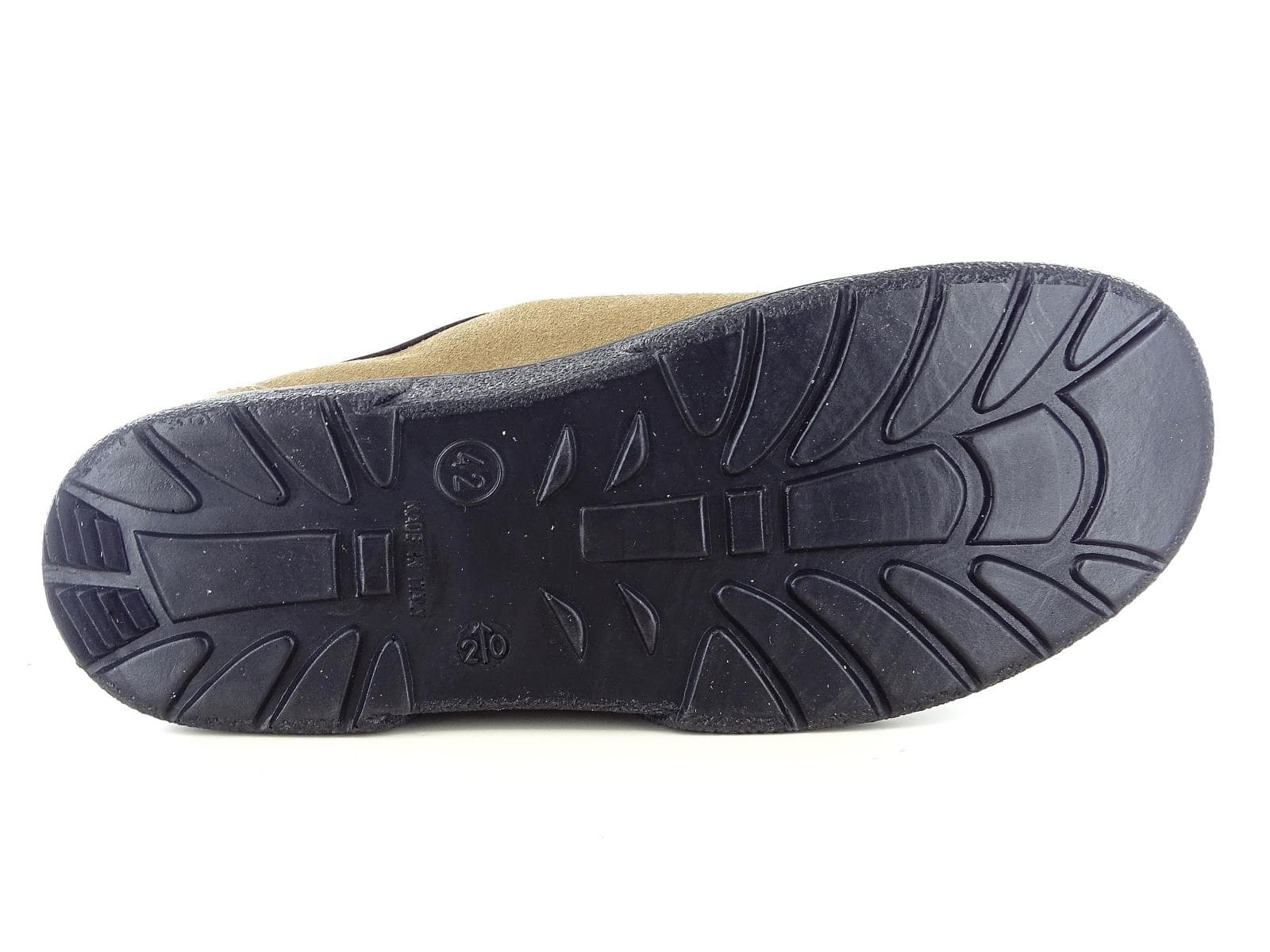 SPECIAL IAL SNEAKERS UOMO in Sneaker casual 3A Moda Mare Sport - Bellaria Igea Marina, commercioVirtuoso.it