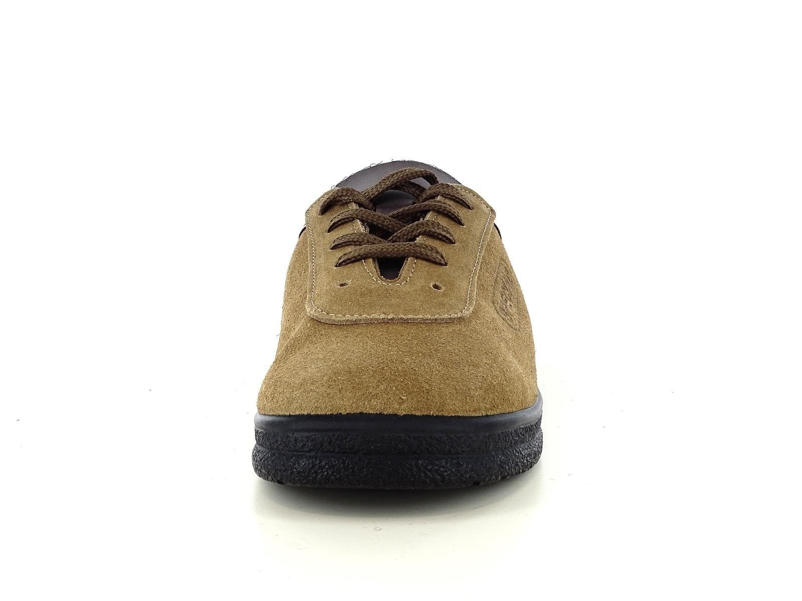 SPECIAL IAL SNEAKERS UOMO in Sneaker casual 3A Moda Mare Sport - Bellaria Igea Marina, commercioVirtuoso.it