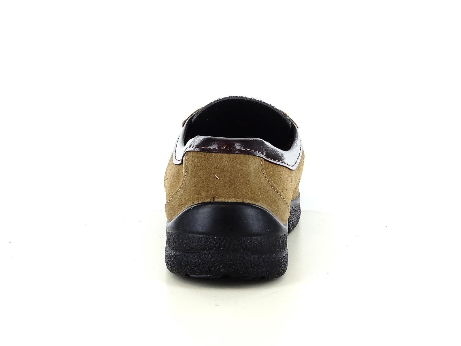SPECIAL IAL SNEAKERS UOMO in Sneaker casual 3A Moda Mare Sport - Bellaria Igea Marina, commercioVirtuoso.it