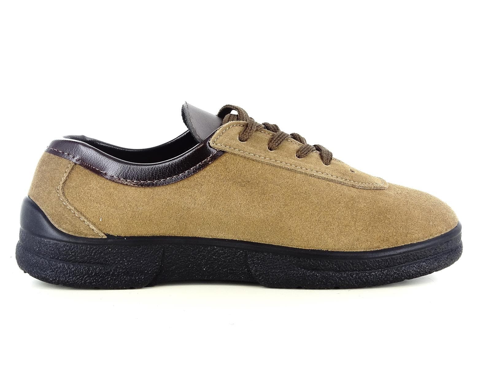 SPECIAL IAL SNEAKERS UOMO in Sneaker casual 3A Moda Mare Sport - Bellaria Igea Marina, commercioVirtuoso.it