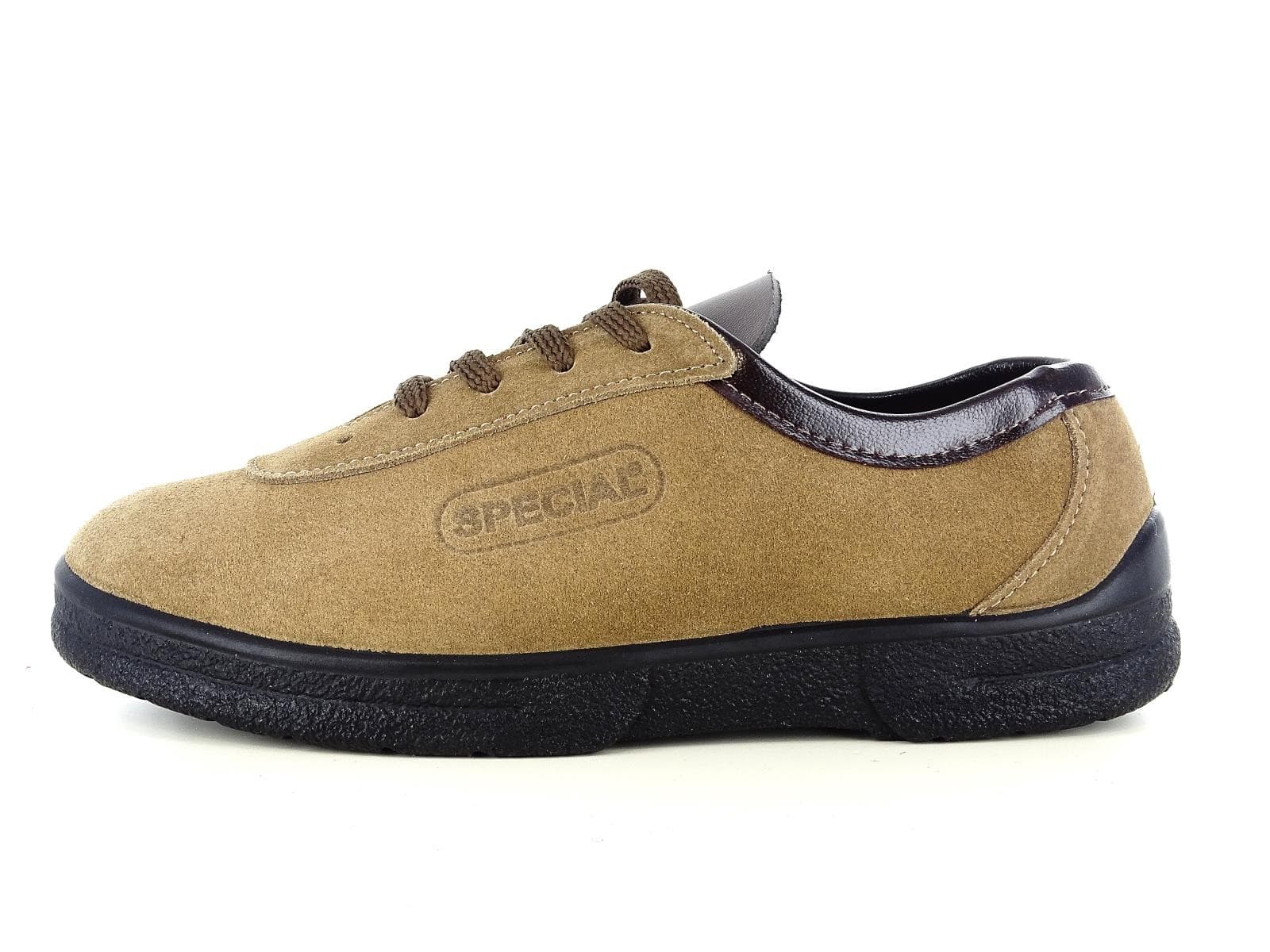 SPECIAL IAL SNEAKERS UOMO in Sneaker casual 3A Moda Mare Sport - Bellaria Igea Marina, commercioVirtuoso.it