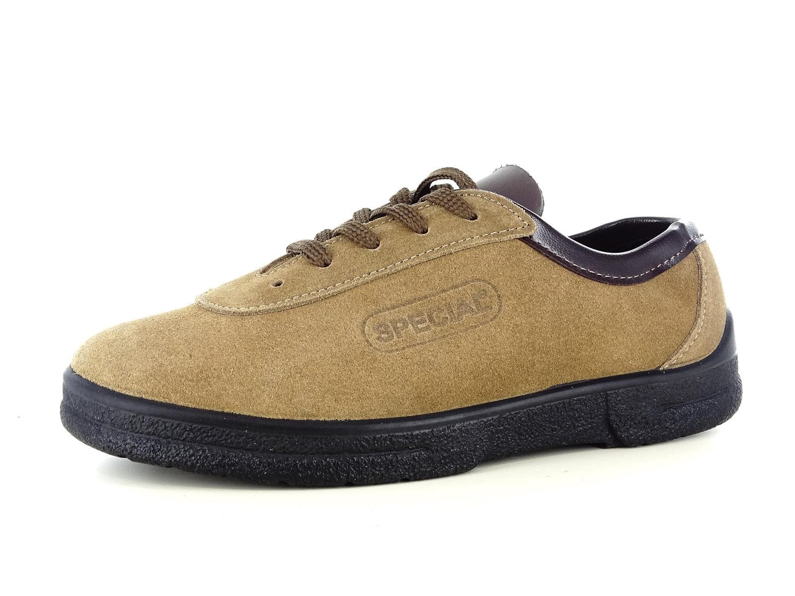 SPECIAL IAL SNEAKERS UOMO - 8