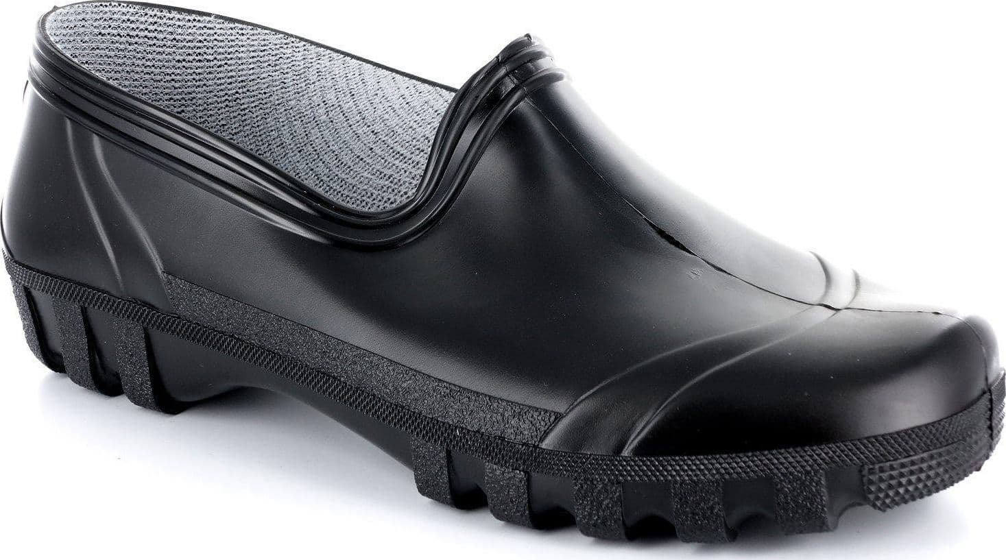 STIVALI PIOGGIA STIV2101 GALOSCIA GIARDINO/PIOGGIA UNISEX ADULTO - 2