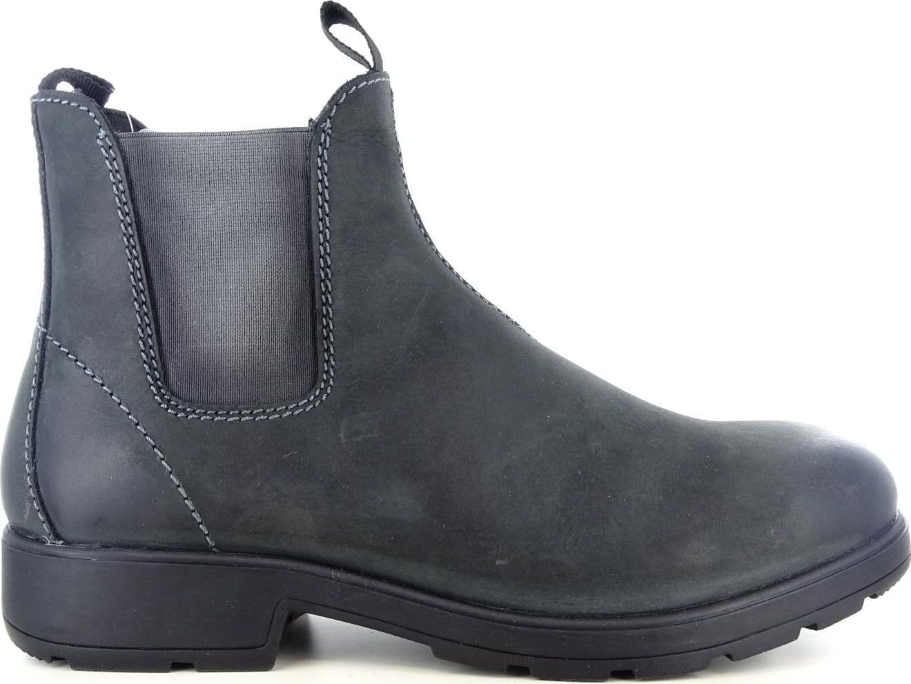 STRONGHILL DANI01 POLACCO UOMO in Stivali 3A Moda Mare Sport - Bellaria Igea Marina, commercioVirtuoso.it