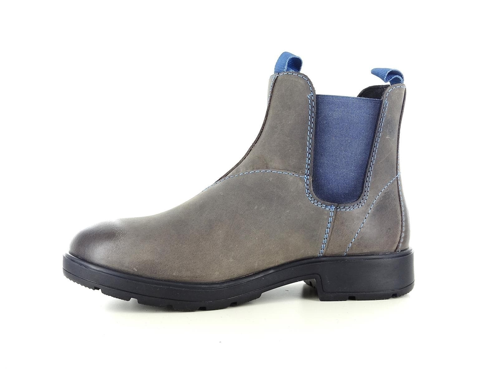 STRONGHILL DOLI01 POLACCO DONNA in Borse a tracolla 3A Moda Mare Sport - Bellaria Igea Marina, commercioVirtuoso.it
