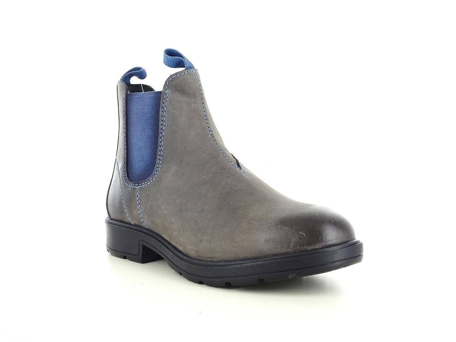 STRONGHILL DOLI01 POLACCO DONNA in Borse a tracolla 3A Moda Mare Sport - Bellaria Igea Marina, commercioVirtuoso.it
