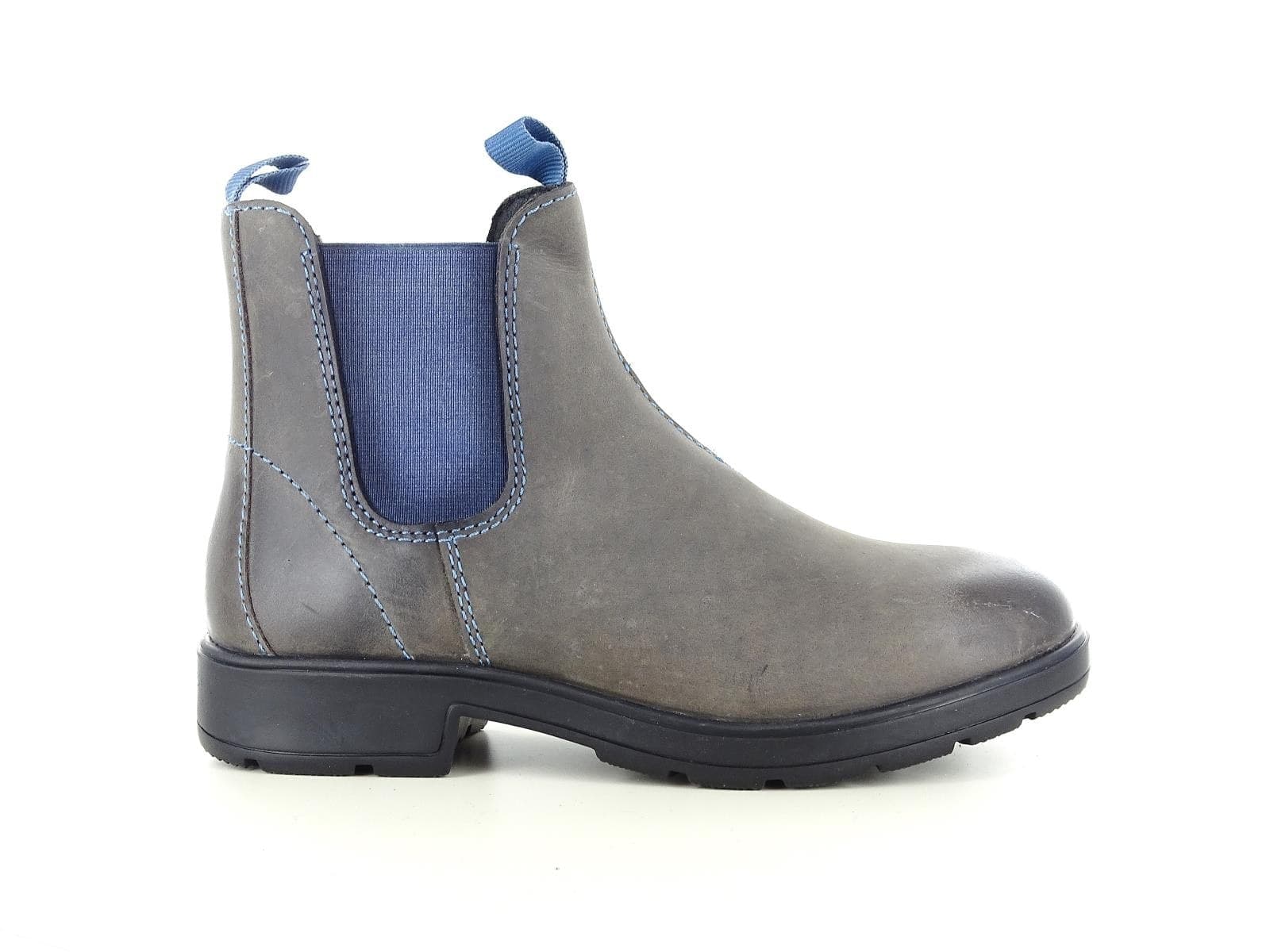STRONGHILL DOLI01 POLACCO DONNA in Borse a tracolla 3A Moda Mare Sport - Bellaria Igea Marina, commercioVirtuoso.it