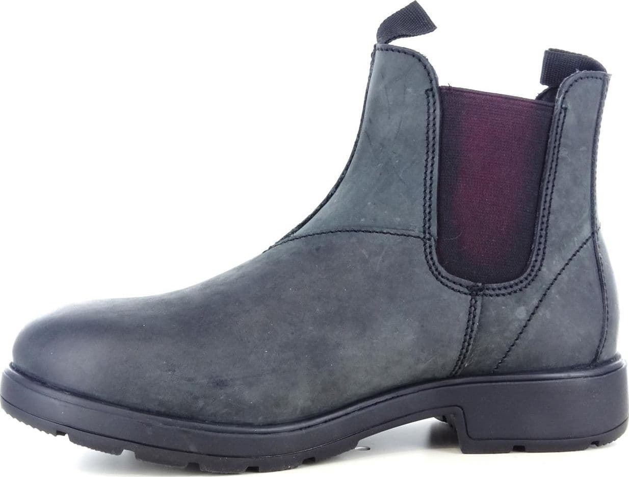 STRONGHILL DOLI01 POLACCO DONNA in Borse a tracolla 3A Moda Mare Sport - Bellaria Igea Marina, commercioVirtuoso.it
