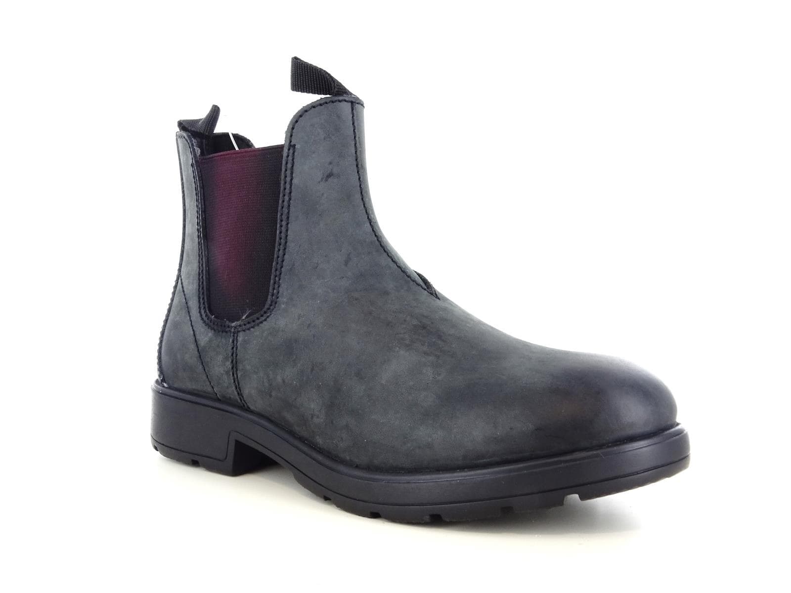 STRONGHILL DOLI01 POLACCO DONNA in Borse a tracolla 3A Moda Mare Sport - Bellaria Igea Marina, commercioVirtuoso.it