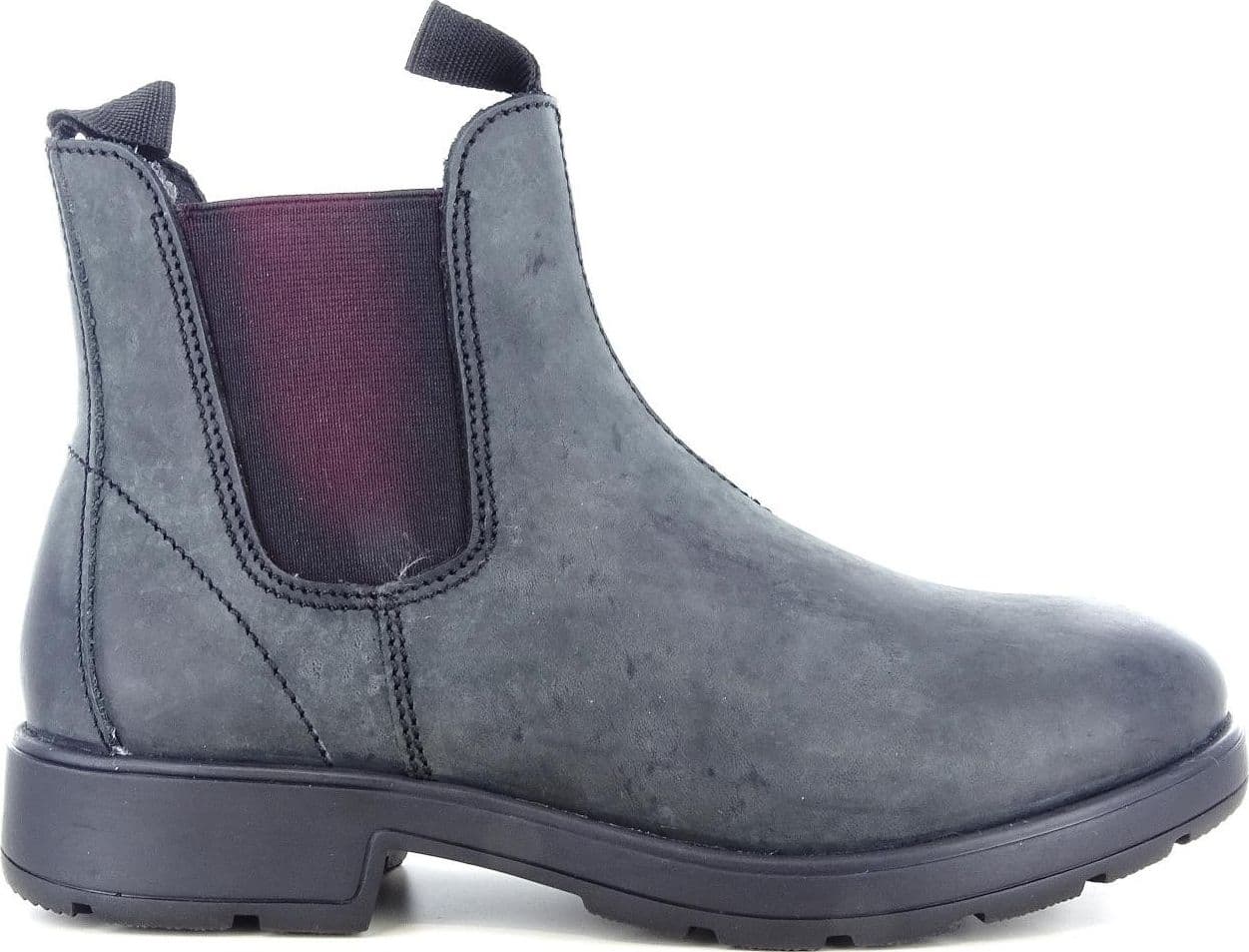 STRONGHILL DOLI01 POLACCO DONNA in Borse a tracolla 3A Moda Mare Sport - Bellaria Igea Marina, commercioVirtuoso.it