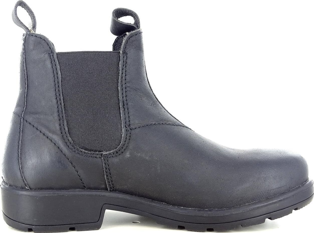 STRONGHILL DOLI01 POLACCO DONNA in Borse a tracolla 3A Moda Mare Sport - Bellaria Igea Marina, commercioVirtuoso.it