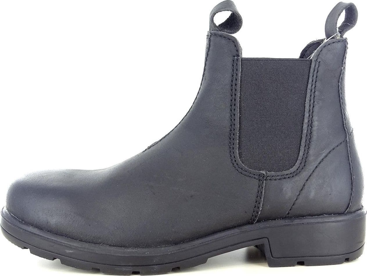STRONGHILL DOLI01 POLACCO DONNA in Borse a tracolla 3A Moda Mare Sport - Bellaria Igea Marina, commercioVirtuoso.it