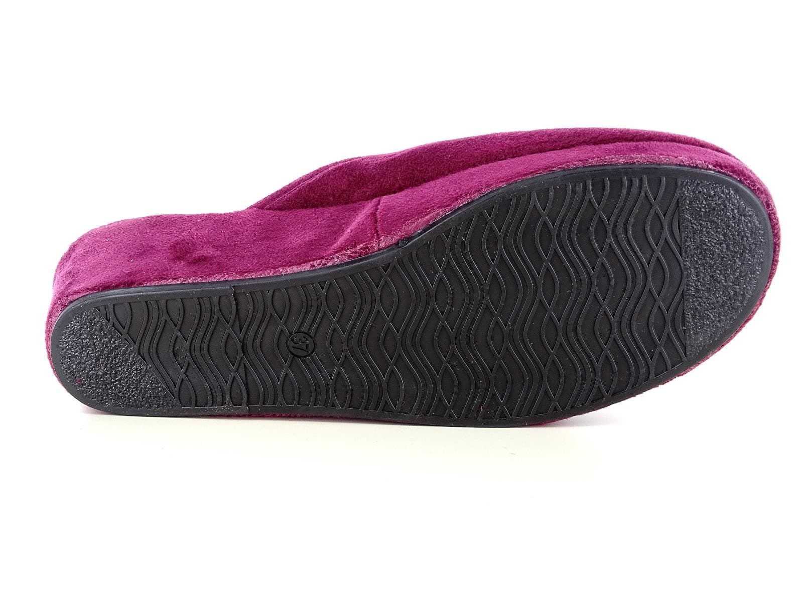 TIGLIO 700 CIABATTA DONNA in Pantofole 3A Moda Mare Sport - Bellaria Igea Marina, commercioVirtuoso.it