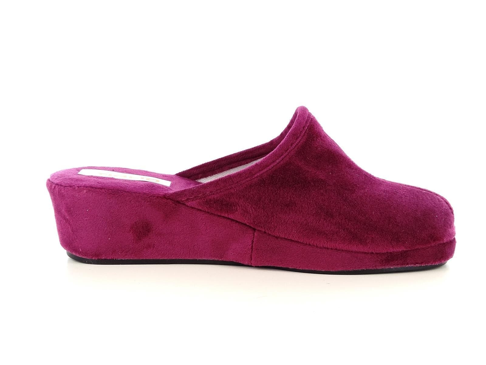 TIGLIO 700 CIABATTA DONNA in Pantofole 3A Moda Mare Sport - Bellaria Igea Marina, commercioVirtuoso.it