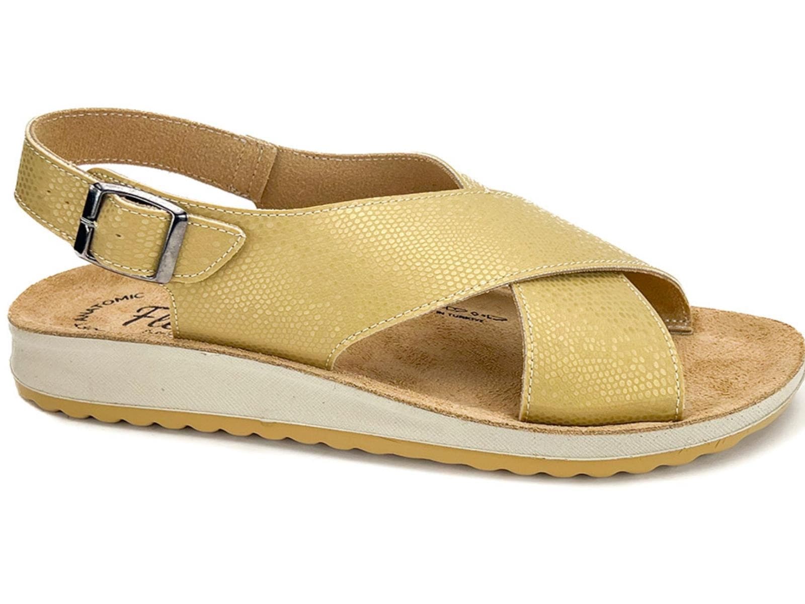 TIGLIO 6534 SANDALO DONNA in Sandali moda 3A Moda Mare Sport - Bellaria Igea Marina, commercioVirtuoso.it