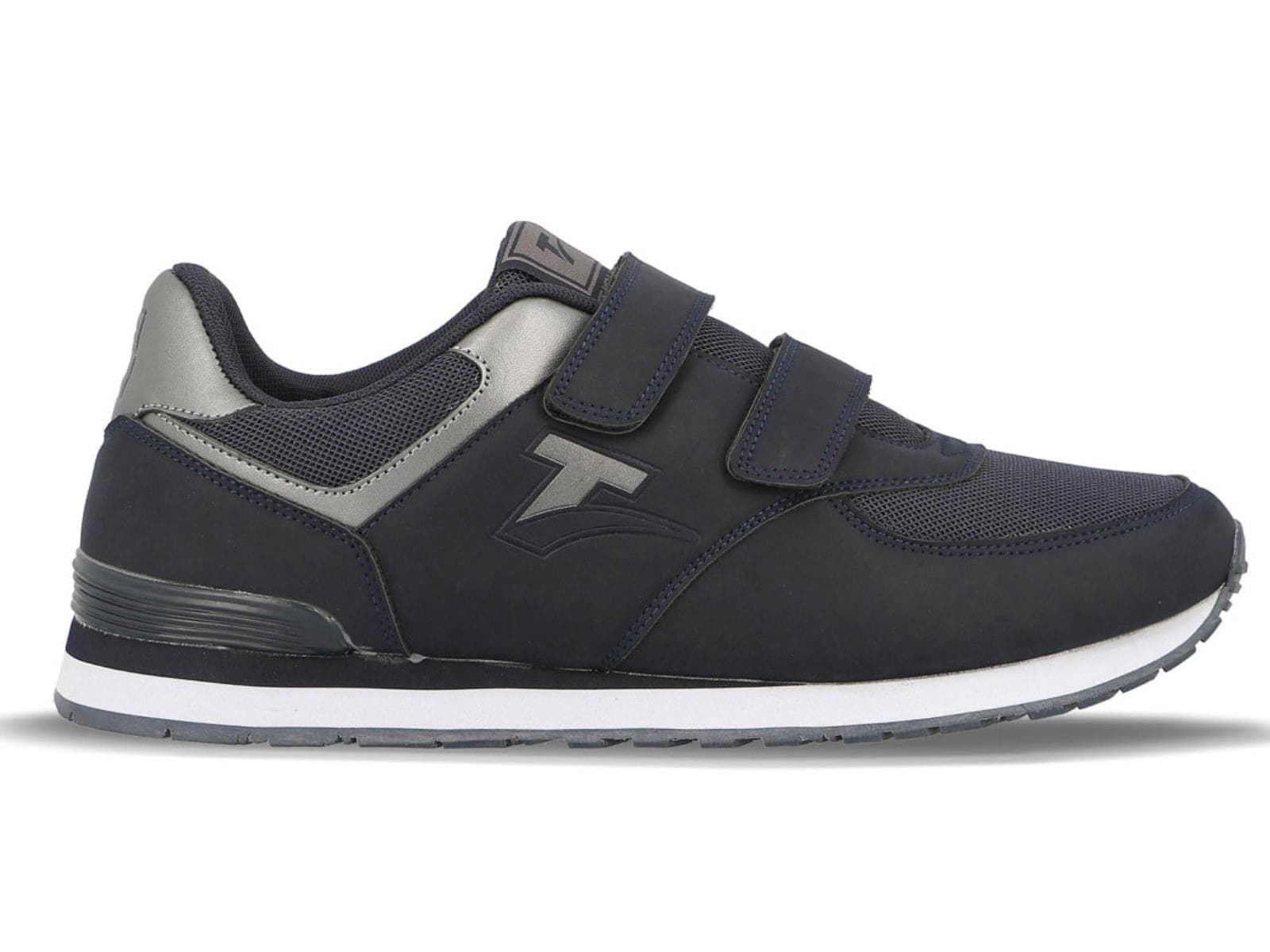 TIGLIO COLLEGE SNEAKERS UNISEX ADULTO - 2