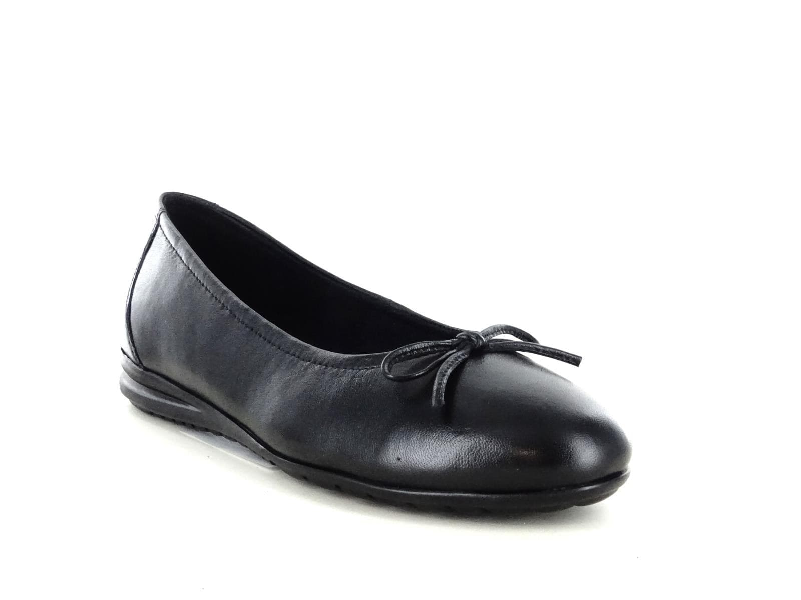 TOO DIFFERENT 1307 BALLERINA DONNA in Ballerine 3A Moda Mare Sport - Bellaria Igea Marina, commercioVirtuoso.it