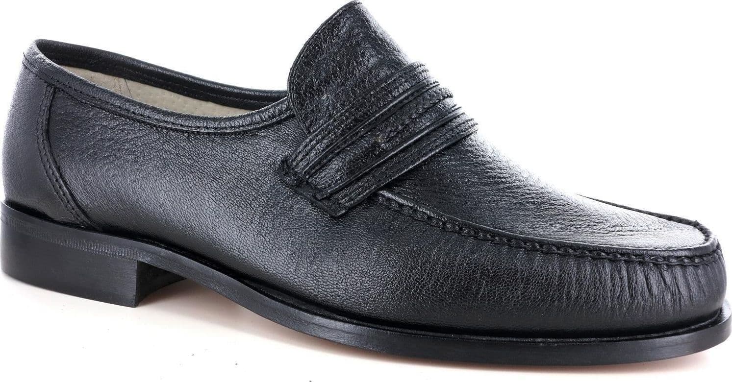 KEBU by BALDUCCI 1511 MOCASSINO UOMO in Loafer e mocassini 3A Moda Mare Sport - Bellaria Igea Marina, commercioVirtuoso.it