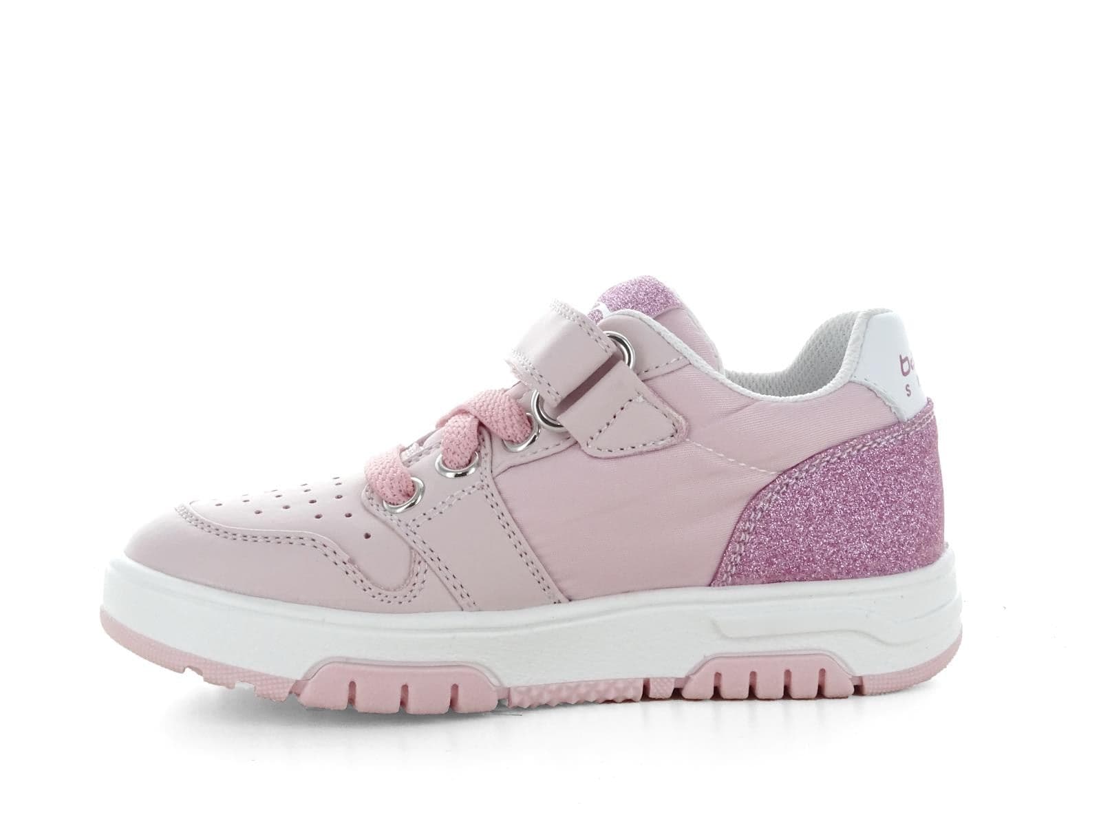 BALDUCCI BS4340 SNEAKERS UNISEX KIDS in Sneaker casual 3A Moda Mare Sport - Bellaria Igea Marina, commercioVirtuoso.it