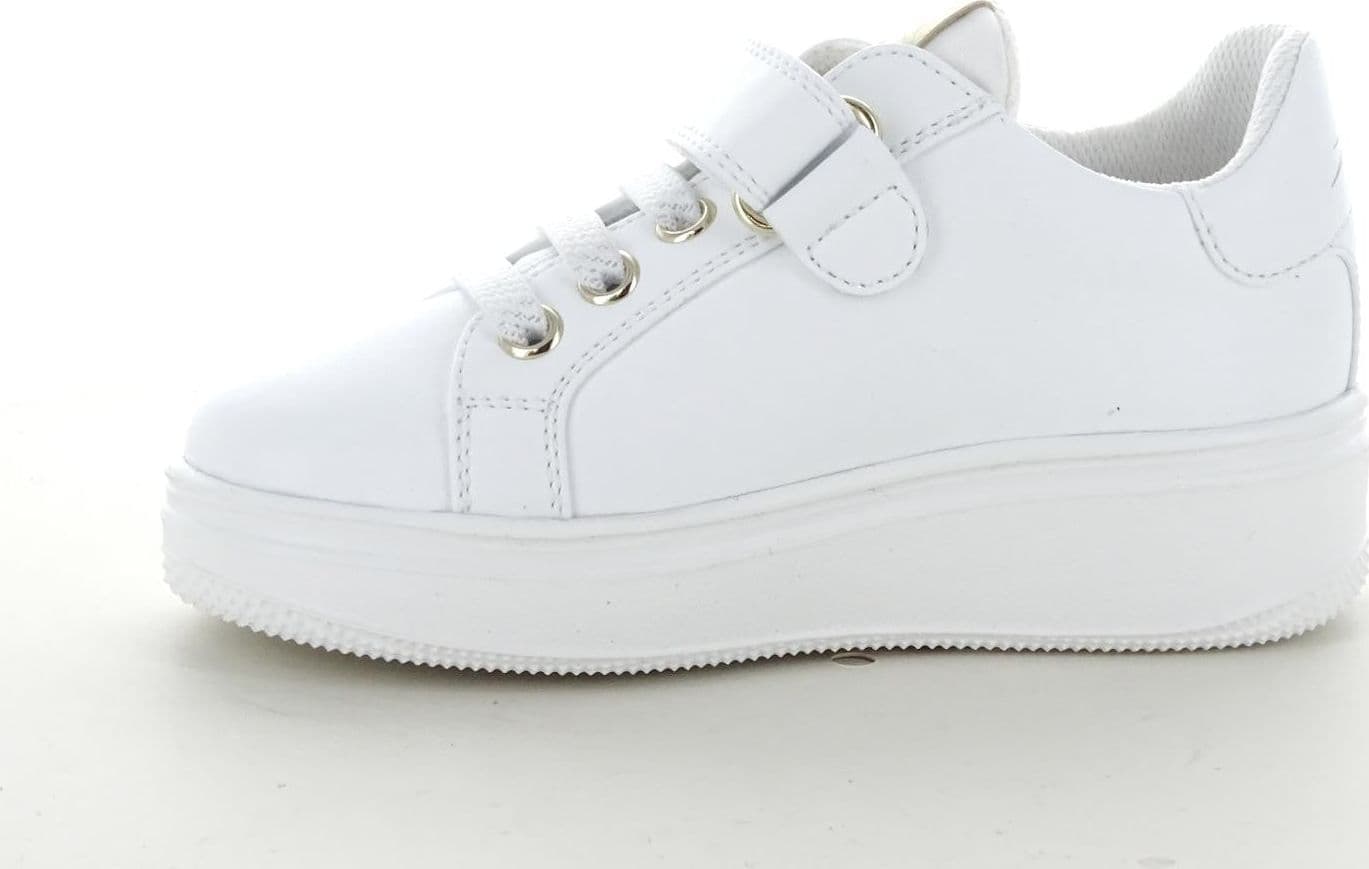 BALDUCCI BS5630 SNEAKERS UNISEX KIDS in Sneaker casual 3A Moda Mare Sport - Bellaria Igea Marina, commercioVirtuoso.it