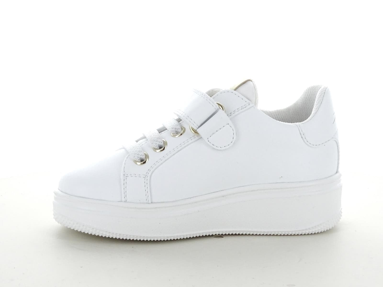 BALDUCCI BS5630 SNEAKERS UNISEX KIDS in Sneaker casual 3A Moda Mare Sport - Bellaria Igea Marina, commercioVirtuoso.it