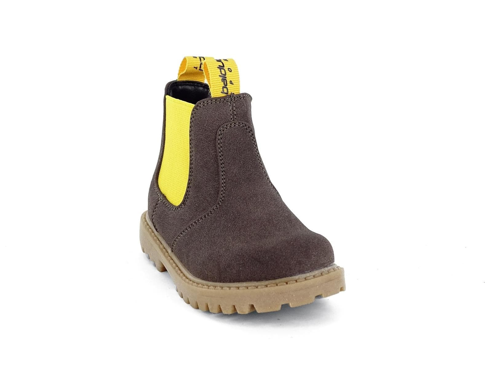 BALDUCCI BS5911 POLACCO UNISEX KIDS in Scarpine primi passi 3A Moda Mare Sport - Bellaria Igea Marina, commercioVirtuoso.it