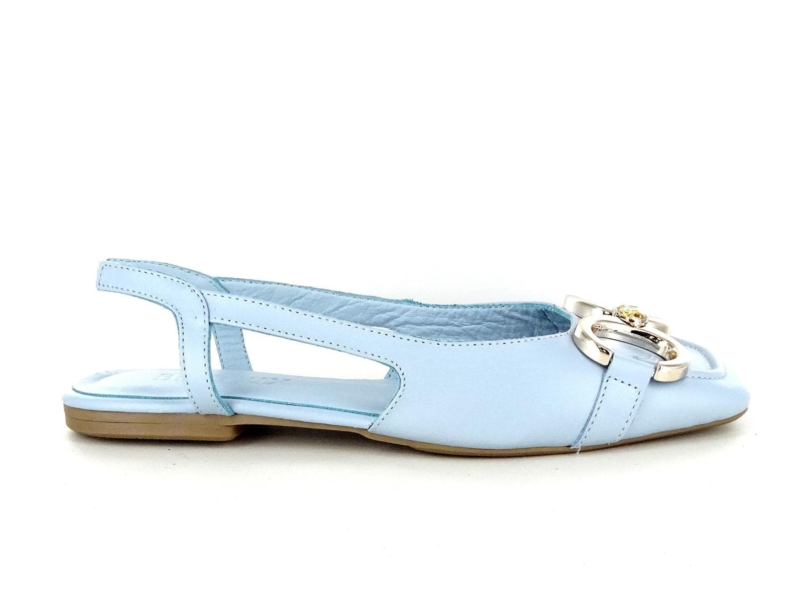 BEATRIX 5225965 SANDALO DONNA in Sandali moda 3A Moda Mare Sport - Bellaria Igea Marina, commercioVirtuoso.it