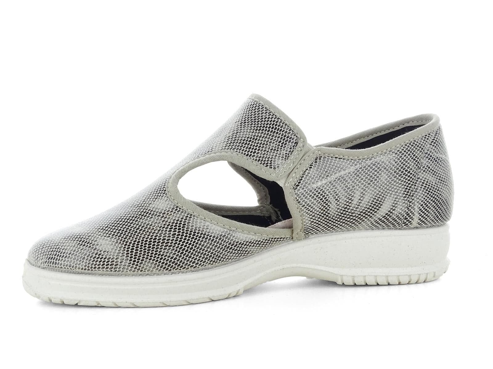 EMANUELA 2517 SNEAKERS DONNA in Sneaker casual 3A Moda Mare Sport - Bellaria Igea Marina, commercioVirtuoso.it