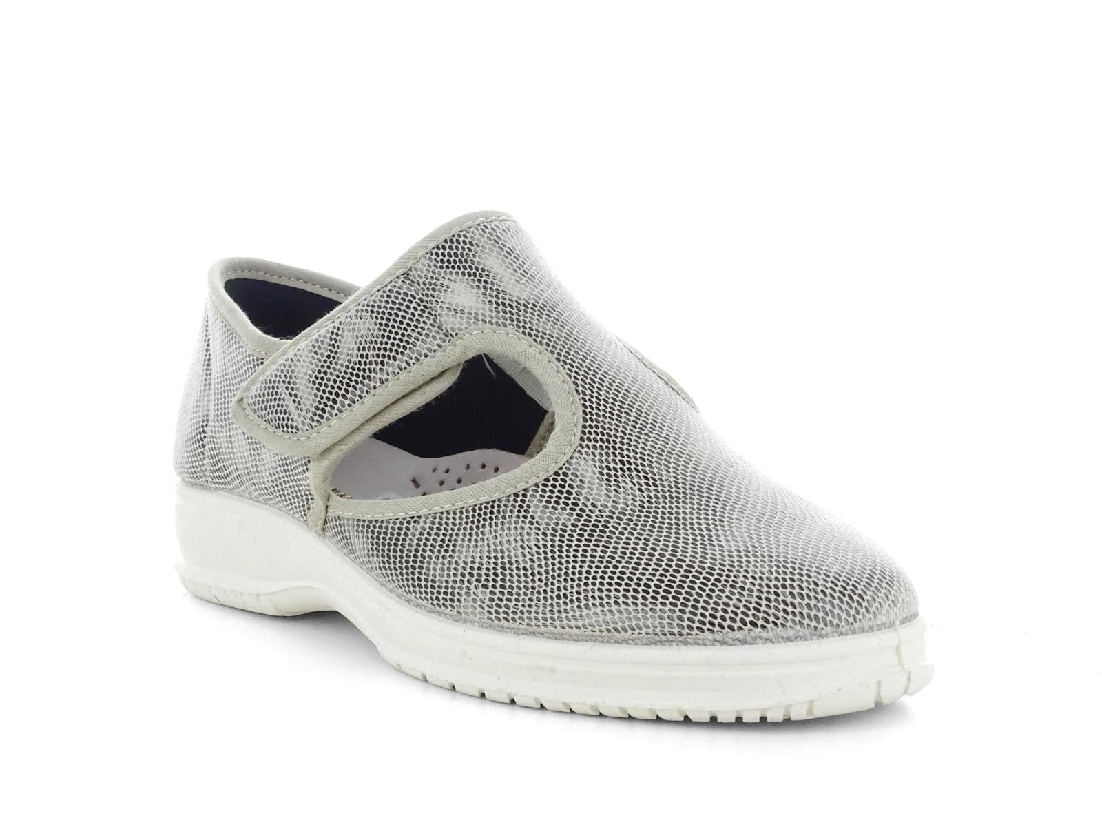 EMANUELA 2517 SNEAKERS DONNA in Sneaker casual 3A Moda Mare Sport - Bellaria Igea Marina, commercioVirtuoso.it