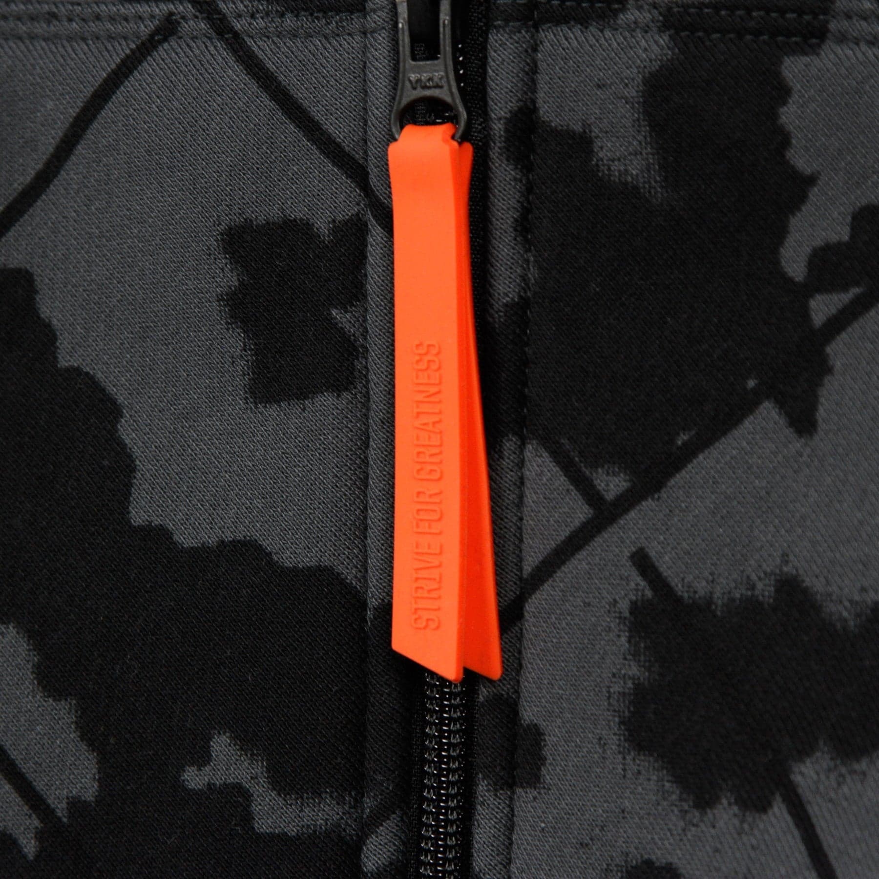 NIKE NBA Felpa Cappuccio Zip Uomo Lebron Hoodie Anthracite/team Orange da uomo in Felpe con cappuccio e felpe Drestige - Casamassima, commercioVirtuoso.it