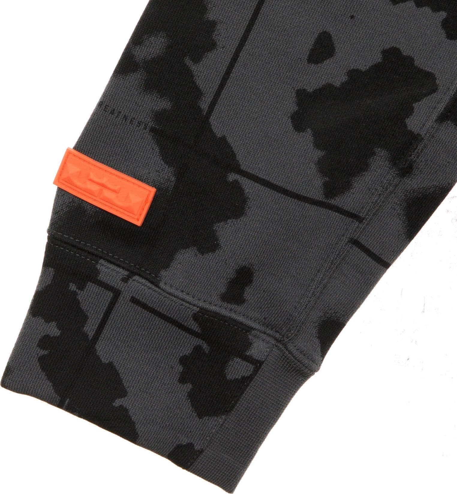 NIKE NBA Felpa Cappuccio Zip Uomo Lebron Hoodie Anthracite/team Orange da uomo in Felpe con cappuccio e felpe Drestige - Casamassima, commercioVirtuoso.it