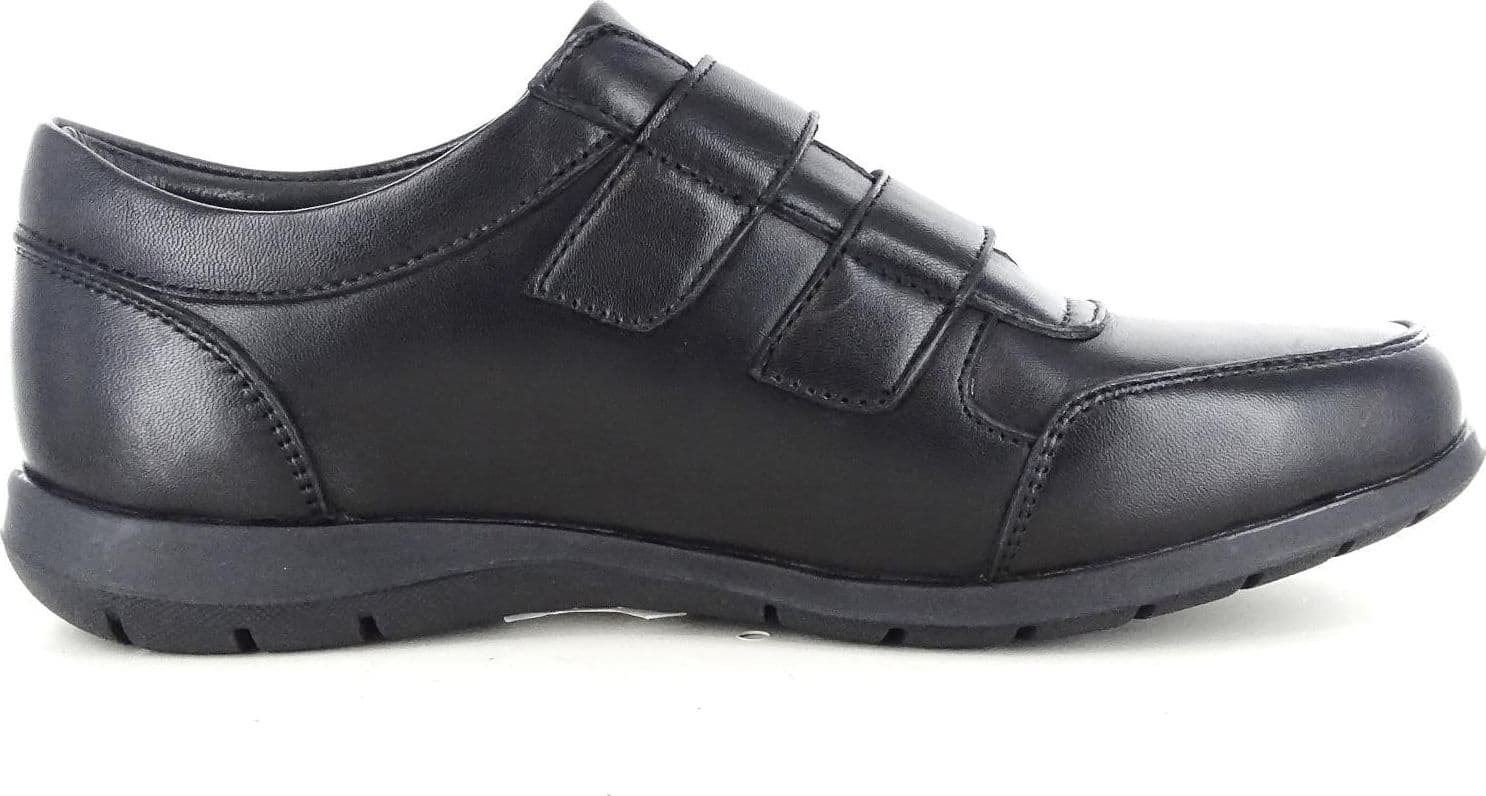 BSL 458 SNEAKERS UOMO in Sneaker casual 3A Moda Mare Sport - Bellaria Igea Marina, commercioVirtuoso.it