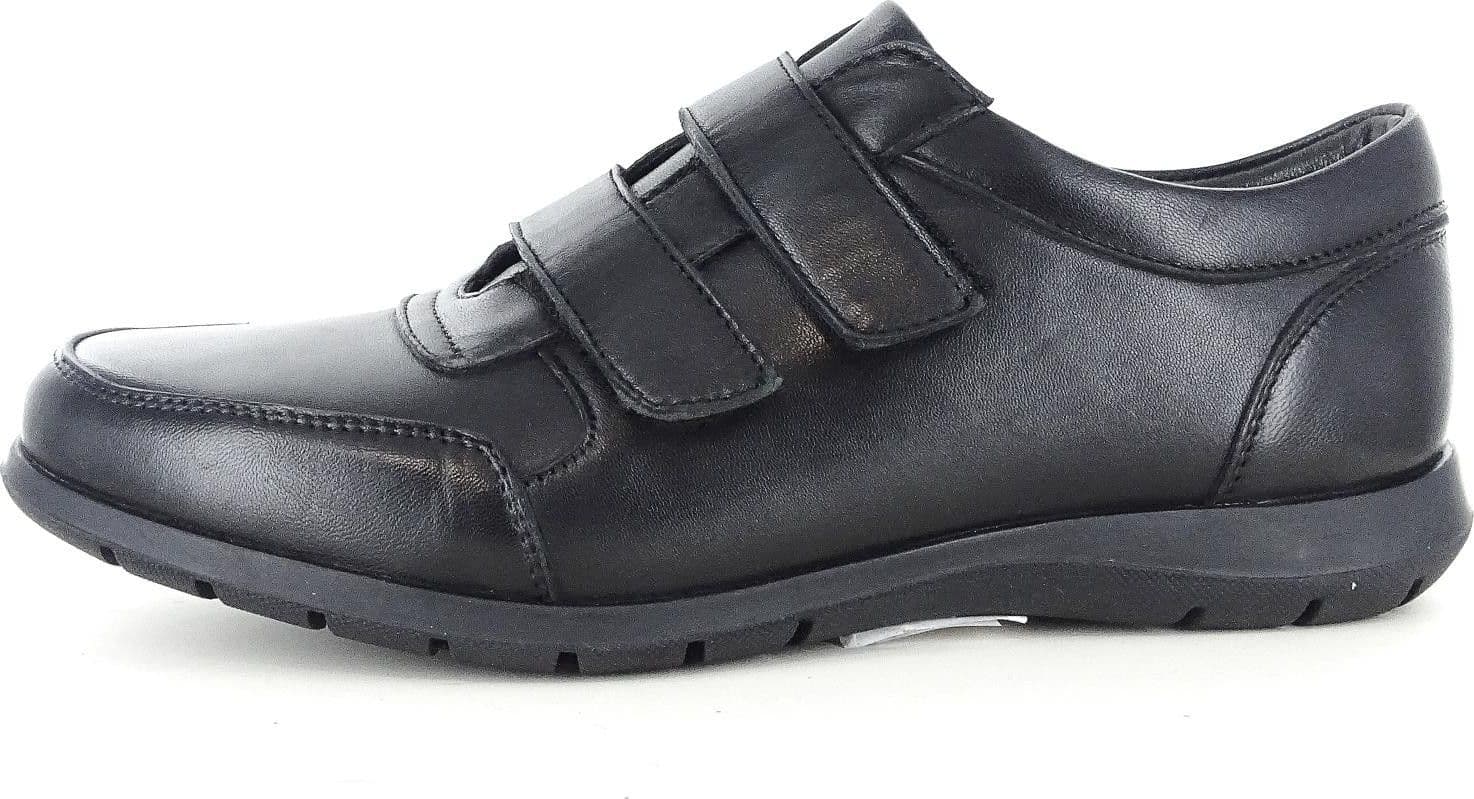 BSL 458 SNEAKERS UOMO in Sneaker casual 3A Moda Mare Sport - Bellaria Igea Marina, commercioVirtuoso.it