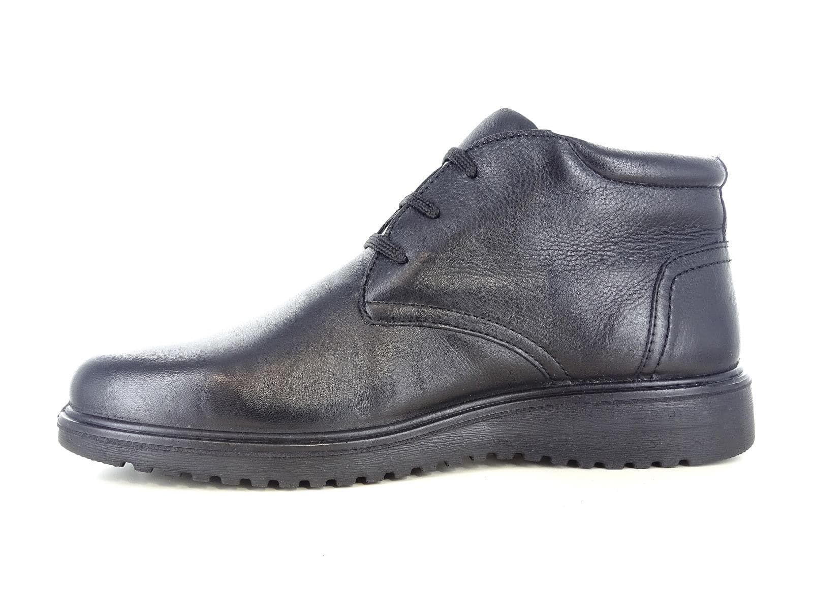 BSL 2495 SNEAKERS UOMO in Sneaker casual 3A Moda Mare Sport - Bellaria Igea Marina, commercioVirtuoso.it