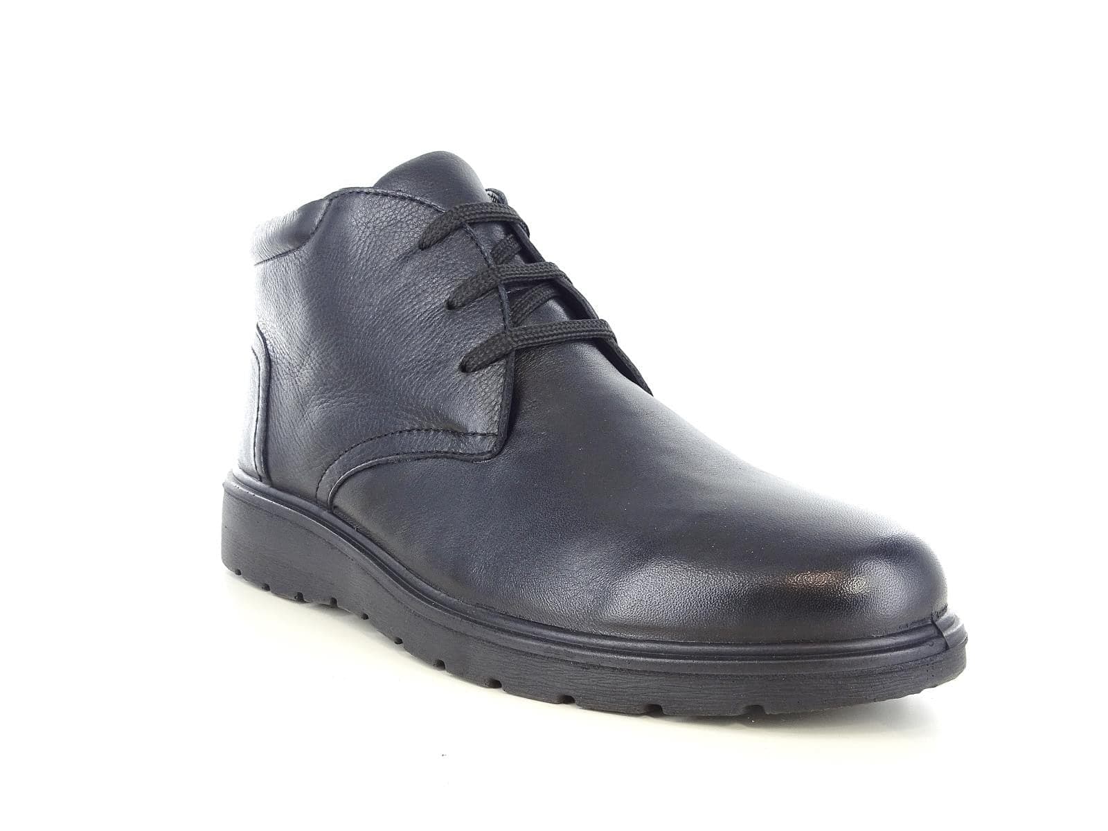 BSL 2495 SNEAKERS UOMO in Sneaker casual 3A Moda Mare Sport - Bellaria Igea Marina, commercioVirtuoso.it