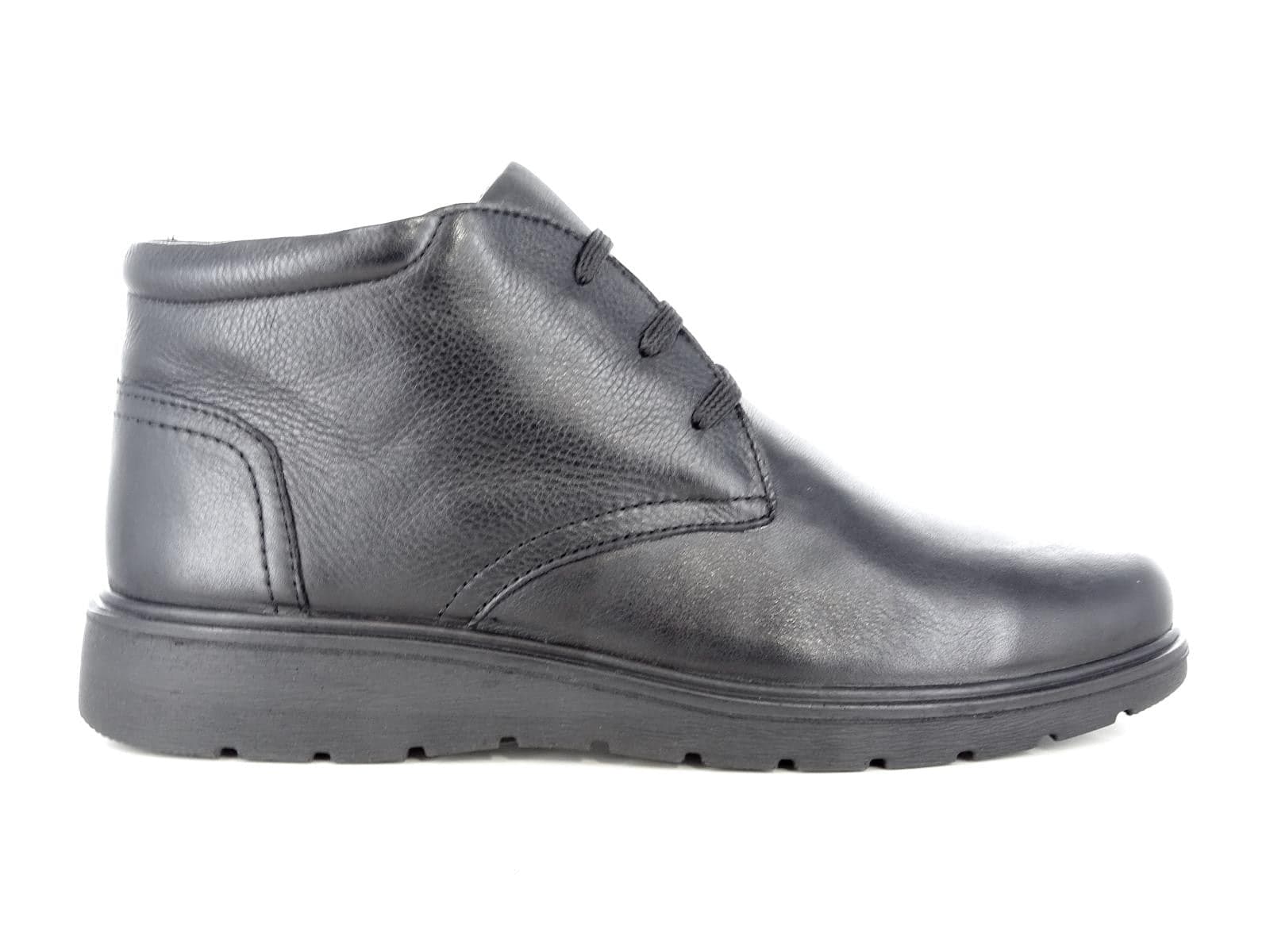 BSL 2495 SNEAKERS UOMO in Sneaker casual 3A Moda Mare Sport - Bellaria Igea Marina, commercioVirtuoso.it