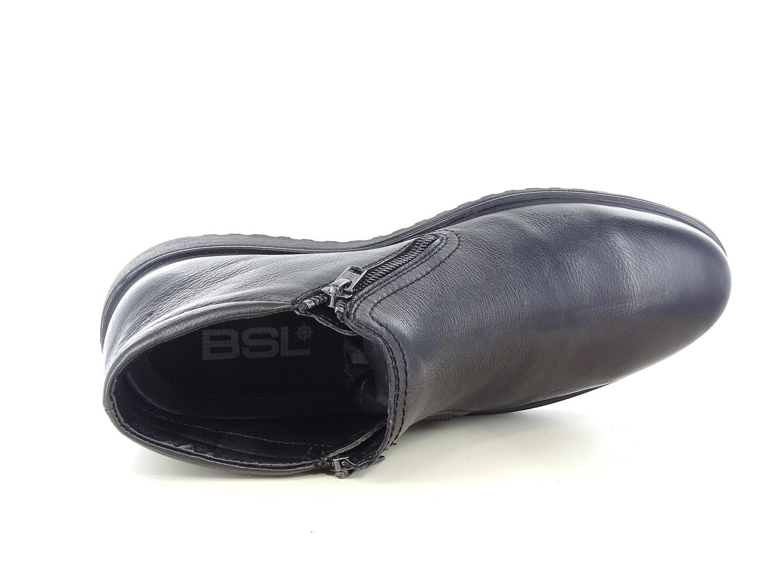 BSL 2165 POLACCO UOMO