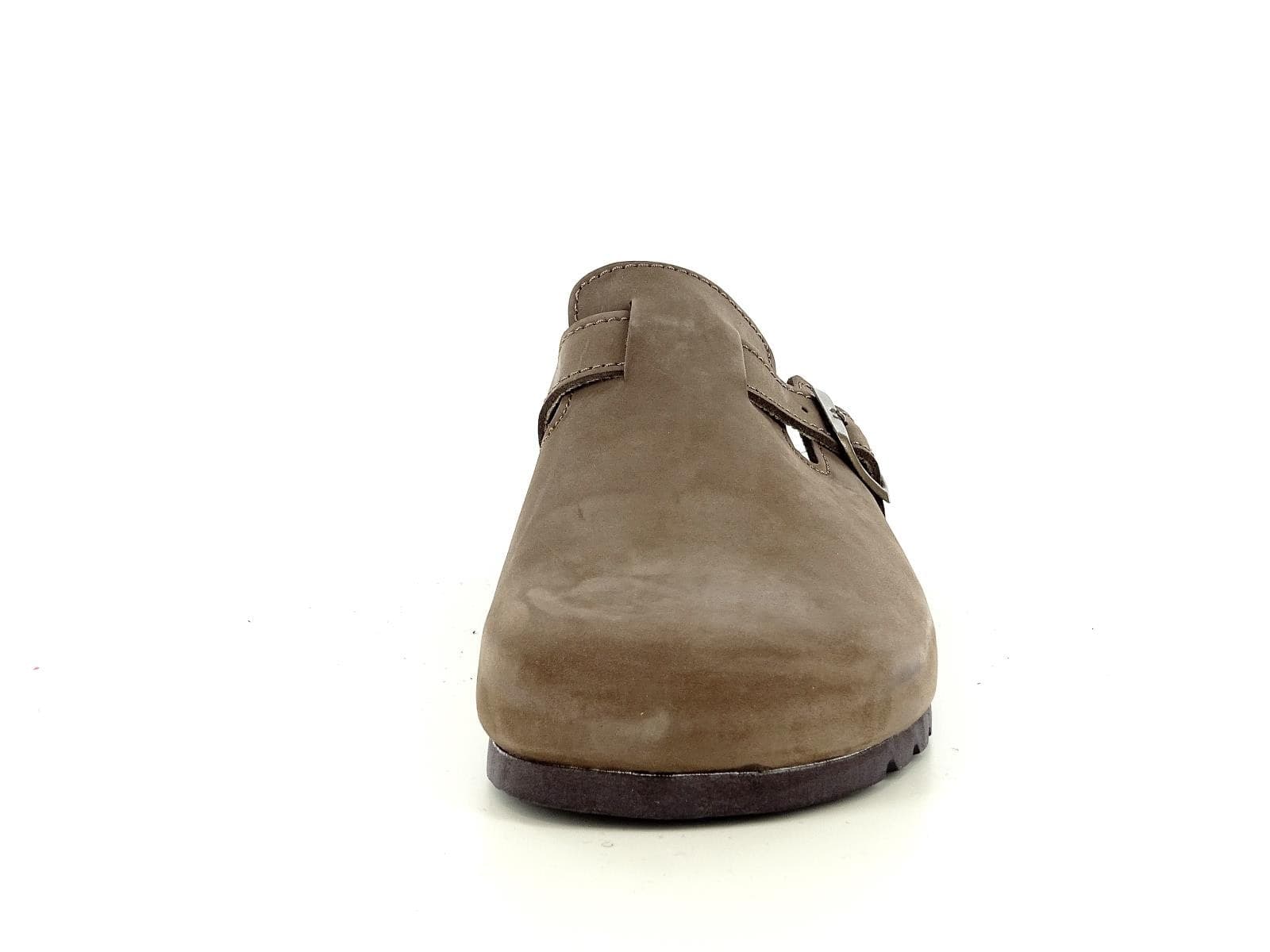 CALF Bioline 1900 CIABATTA UOMO in Zoccoli e sabot 3A Moda Mare Sport - Bellaria Igea Marina, commercioVirtuoso.it